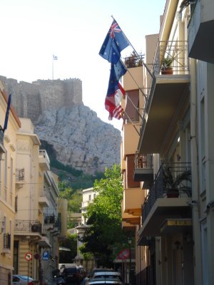 Acropolis from Ava Hotel.jpg