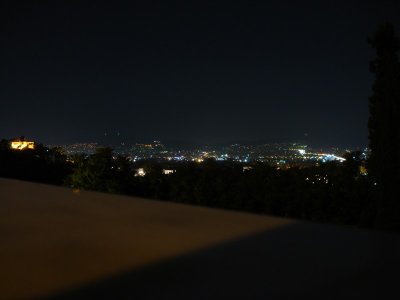 Athens at Night.jpg