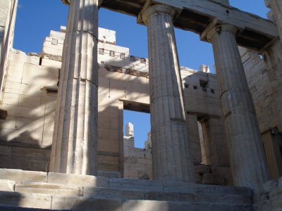 Doric Columns at Parthenon (2).jpg
