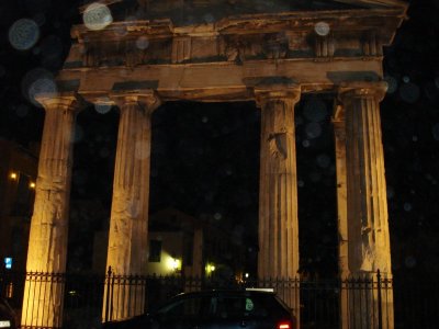 Gate of Athena Archegetis.jpg