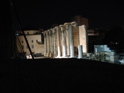 Hadrian's Library.jpg
