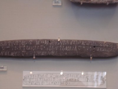 g1/23/943723/3/125586158.90oizyQh.jpg
