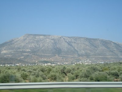 Mountains Outside Athens.jpg