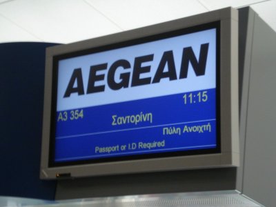 Aegean Flight to Santorini.jpg