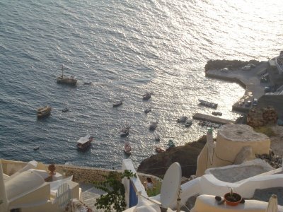 Boats off Santorini (2).jpg