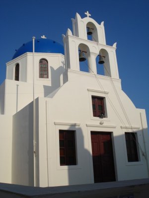 Church in Oia (2).jpg