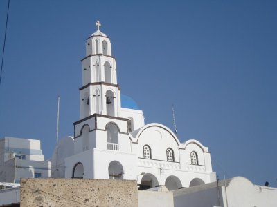 Church in Pygros Kallistis (2).jpg