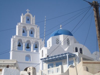 Church in Pygros Kallistis.jpg
