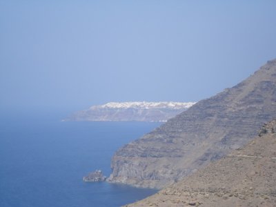 Cliffs of Santorini.jpg