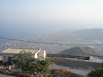 Highest Point in Santorini - Pygros.jpg