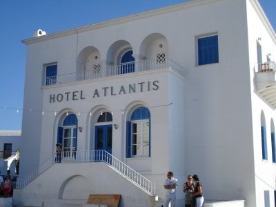 Hotel Atlantis.jpg