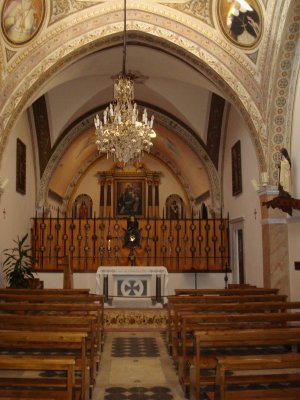Inside Santorini Church.jpg