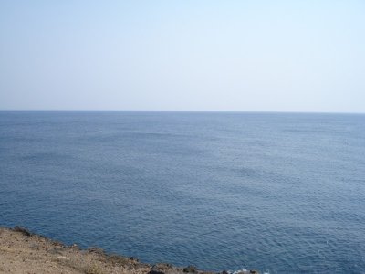 Panoramic View Near Red Beach (3).jpg