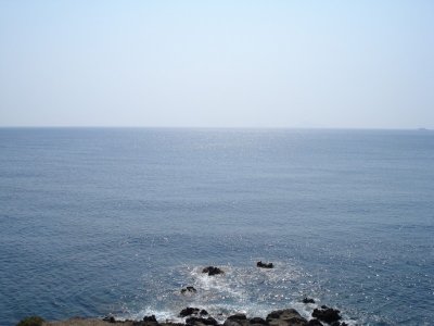Panoramic View Near Red Beach (4).jpg