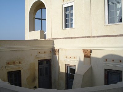 Pygros Kallistis Buildings.jpg