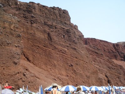 Red Beach Cliffs.jpg