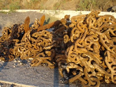 Rusting Chains at Old Port.jpg