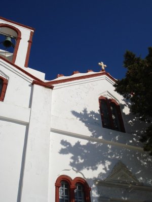Santorini Church (2).jpg