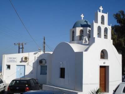 Santorini Church (3).jpg