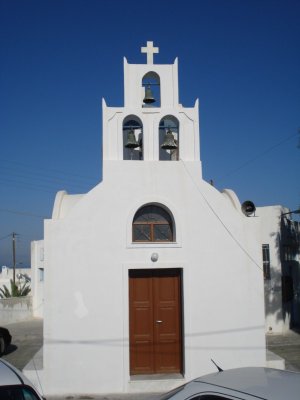 Santorini Church (4).jpg