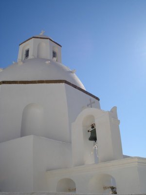 Santorini Church.jpg