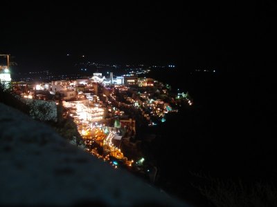 Santorini Nightime (2).jpg