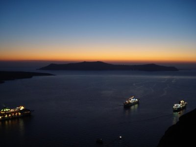 Santorini Sunset (2).jpg