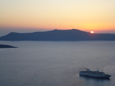 Santorini Sunset (4).jpg