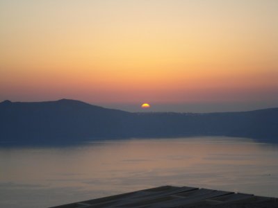 Santorini Sunset (6).jpg