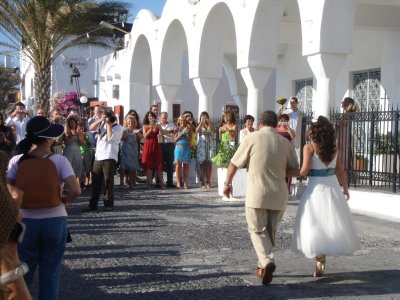 Santorini Wedding (2).jpg