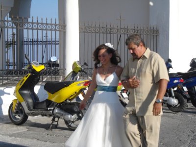 Santorini Wedding.jpg