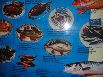 Seafood Selection.jpg