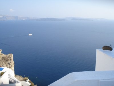 View from Oia (2).jpg