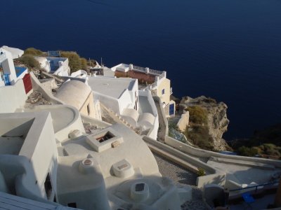 View from Oia.jpg
