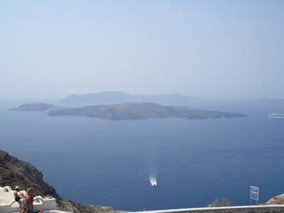 View of Caldera (4).jpg