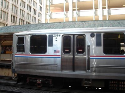 Chicago Rail.jpg