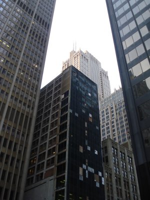 Chicago Buildings (15).jpg