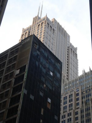 Chicago Buildings (16).jpg