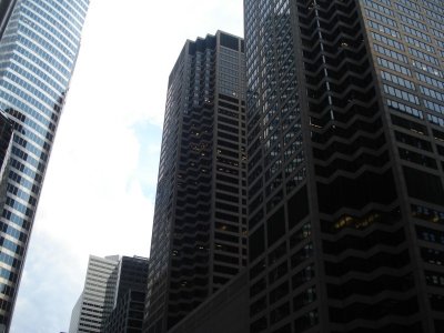 Chicago Buildings (17).jpg