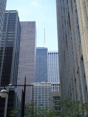 Chicago Buildings (18).jpg