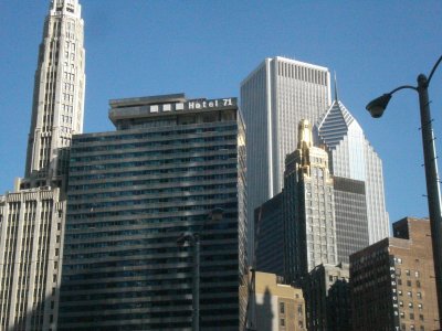 Chicago Buildings (19).jpg
