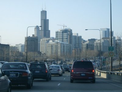 Chicago Buildings (2).jpg