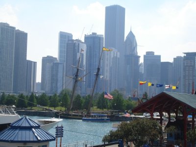 Skyline from Navy Pier.jpg