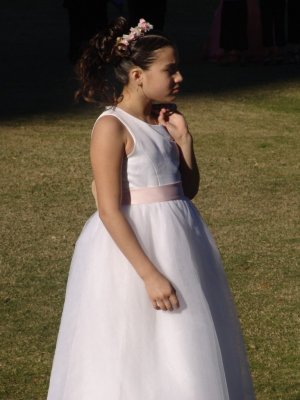 g1/23/943723/3/125626078.XPuTIwcG.jpg