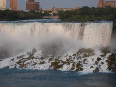 American Falls.jpg