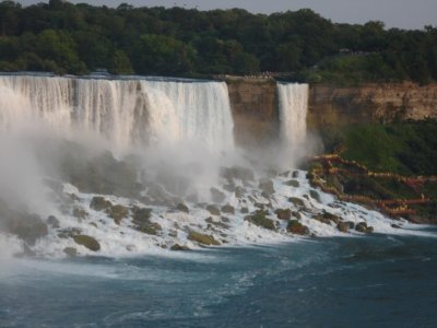 American and Bridal Falls (2).jpg