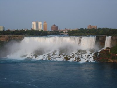 American and Bridal Falls.jpg