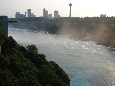 First View from US to Canada (2).jpg
