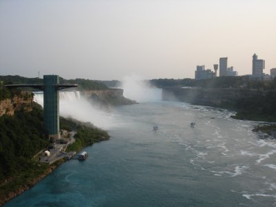 First View from US to Canada (3).jpg
