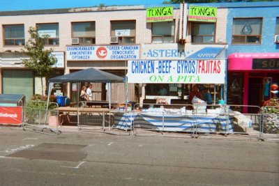 Greektown Toronto.jpg